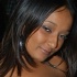 rise_2011-089