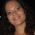 rise_2011-090