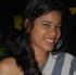 rise_2011-091