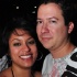 rise_2011-092