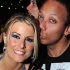 rise_2011-093