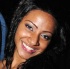rise_2011-094