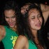 rise_2011-095