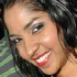 rise_2011-099