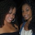 rise_2011-100