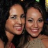 rise_2011-103