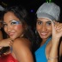 rise_2011-104