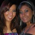 rise_2011-105
