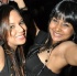 rise_2011-116