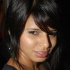 rise_2011-121