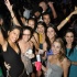 rise_2011-124