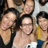 rise_2011-125