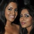 rise_2011-126