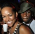 rise_2011-127