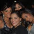 rise_2011-128