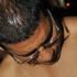 rise_2011-132