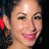 rise_2011-134