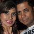 rise_2011-135
