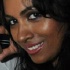 rise_2011-137