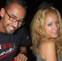 rise_2011-138