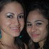 rise_2011-140