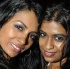 rise_2011-145