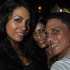 rise_2011-146