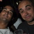 rise_2011-147