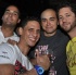 rise_2011-148