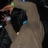 rise_2011-149