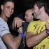 rise_2011-150