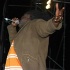 rise_2011-151