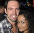 rise_2011-155