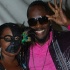 rise_2011-159
