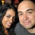 rise_2011-161