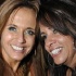 rise_2011-163