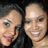 rise_2011-164