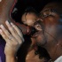 rise_2011-166