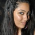 rise_2011-167