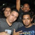 rise_2011-168