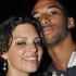 rise_2011-169