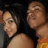 rise_2011-170