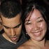 rise_2011-171