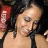 rise_2011-172