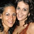 rise_2011-173