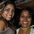 rise_2011-174
