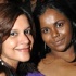rise_2011-175