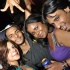 rise_2011-176