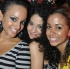 rise_2011-177