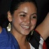 rise_2011-178